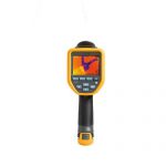 دوربین مادون قرمز فلوک آمریکا مدل Fluke TiS45