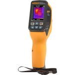 دوربین حرارتی مادون قرمز فلوک آمریکامدل FLUKE VT04