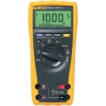 مولتی متر دیجیتال فلوک آمریکا مدل Fluke 77-4