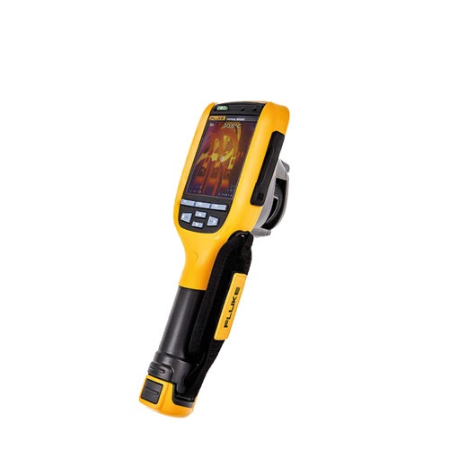 fluke ti110