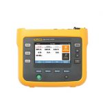 پاور آنالایزر سه فاز  فلوک مدل fluke 1730