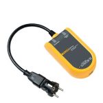 دستگاه ثبت کننده کیفیت ولتاژ FLUKE VR1710