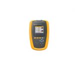 تراز لیزری فلوک مدل FLUKE 830