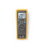 مولتی متر بی سیم دیجیتال مدل FLUKE CNX 3000