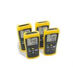 ترمومتر دیجیتال فلوک مدل Fluke 50 Series II