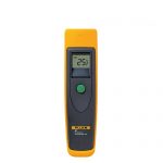 ترمومتر لیزری مادون قرمز فلوک مدل Fluke 61 IR