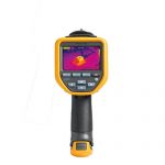 ترموویژن دوربین حرارتی مادون قرمز مدل FLUKE  FLK-TIS10 9HZ