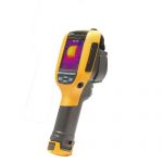 دوربین تصویربرداری حرارتی مدل-Fluke FLK-Ti90 9HZ/NFC