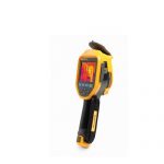 دوربین حرارتی فلوک مدلFluke Ti400