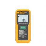 متر لیزری فلوک مدل Fluke 414D