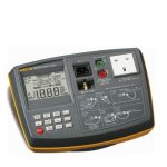 پات تستر  دیجیتال فلوک آمریکا مدل FLUKE 6500-2