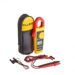کلمپ متر فلوک سری 320 FLUKE