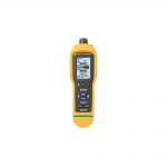 لرزش سنج ،ویبرومتر فلوک مدل FLUKE 805fc