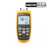فلومتر هوا فلوک Fluke 922