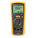 میگر ،تستر عایق های ولتاژ فلوک مدل FLUKE 1503