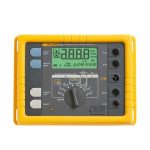 تستر ارت پیشرفته دیجیتال فلوک مدل Fluke 1625-2
