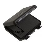 کیف فلوک مدل Fluke C101