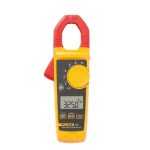 مولتی متر دیجیتال کلمپی مدل Fluke 325 True-rms clamp meter
