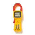 مولتی متر دیجیتال کلمپی فلوک مدل Fluke 355