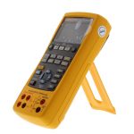 کالیبراتور مولتی فانکشن دقت بالا فلوک مدل Fluke 726