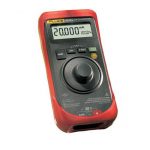 کالیبراتور ولتاژ و جریان ضد انفجار فلوک Fluke 707Ex
