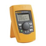 کالیبراتور عیب یابی و هارت فلوک آمریکا مدل Fluke 709H