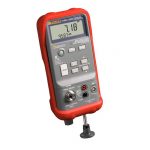 کالیبراتور فشار ضد انفجار فلوک مدل Fluke 718Ex