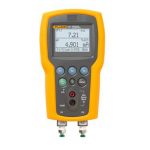 کالیبراتورهای فشار پیشرفته فلوک سری FLUKE 721