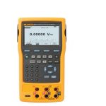 کالیبراتور مولتی فانکشن فلوک مدل Fluke 753