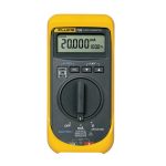 کالیبراتور جریان لوپ فلوک FLUKE Loop Calibrator 705