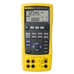 کالیبراتور دما فلوک مدل Fluke 724