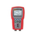 کالیبراتور فشار فلوک آمریکا 1605-Fluke 721Ex
