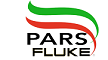 فروشگاه پارس فلوک نمایندگی فروش رسمی فلوک FLUKE