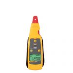 میلی آمپرمتر کلمپی فلوک مدل FLUKE 771
