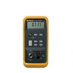 کالیبراتور دیجیتالی فشار فلوک Fluke 717