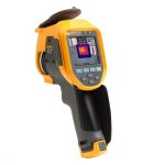 دوربین حرارتی فلوک آمریکا مدل FLUKE TI401 PRO
