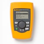 لوپ کالیبراتور فلوک مدل Fluke 710