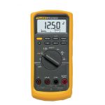 مولتی متر دیجیتال اتومبیل و تست برق خودرو Fluke 88V