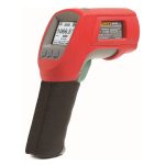 568 Ex Intrinsically Safe Infrared Thermometer $1,812.79*·Brand: 'Fluke'