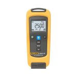 ماژول جریان بیسیم فلوک مدل a3002 fc